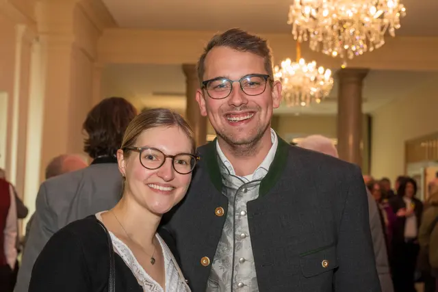 Foto: Dieter Arbeiter