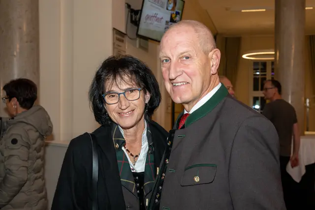 Foto: Dieter Arbeiter