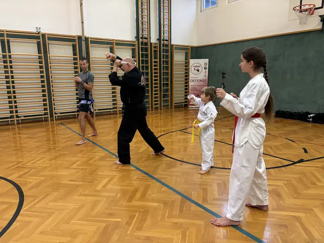 Foto: Victoria Edlinger