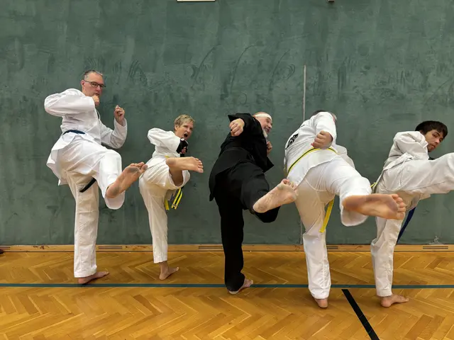 Foto: Victoria Edlinger