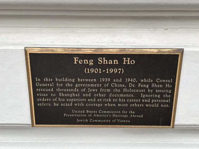 Foto: Kevin Chi/MeinBezirk