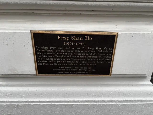 Foto: Kevin Chi/MeinBezirk