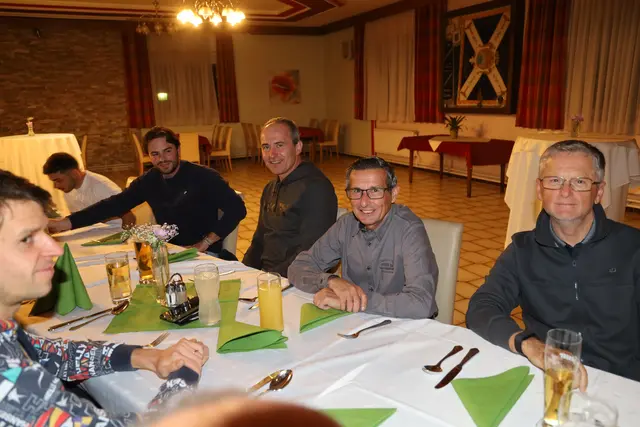 Foto: MeinBezirk/Johann Schleich