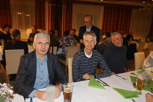 Foto: MeinBezirk/Johann Schleich