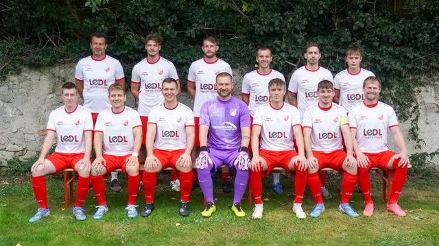 SV Fenster &amp; Türen Ledl Manhartsberg | Foto: SV Fenster & Türen Ledl Manhartsberg