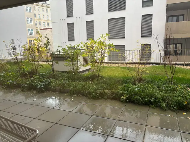 Foto: Pia Rotter/MeinBezirk