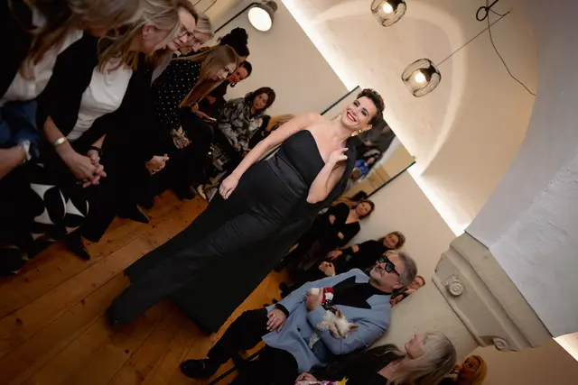 Foto: Gabriel Steffen