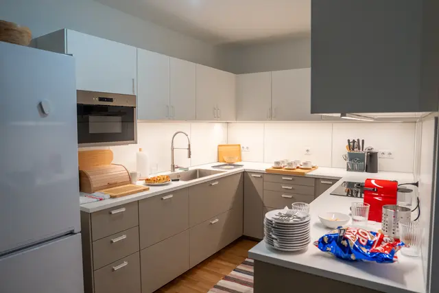 Foto: Valentina Marinelic/MeinBezirk