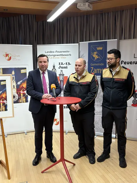 Foto: Elisabeth Zangerl 