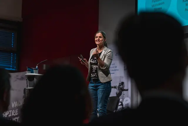 Foto: TÜV Süd Steiermark