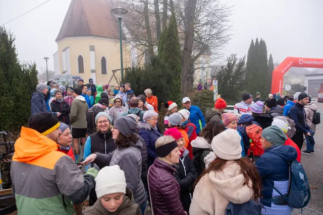 Foto: Bilderwerkstatt Bischof