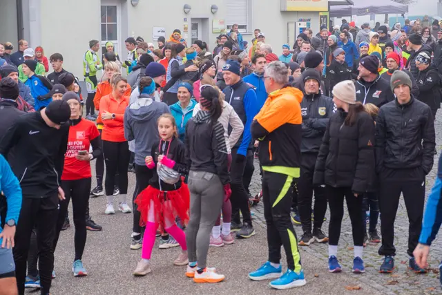 Foto: Bilderwerkstatt Bischof