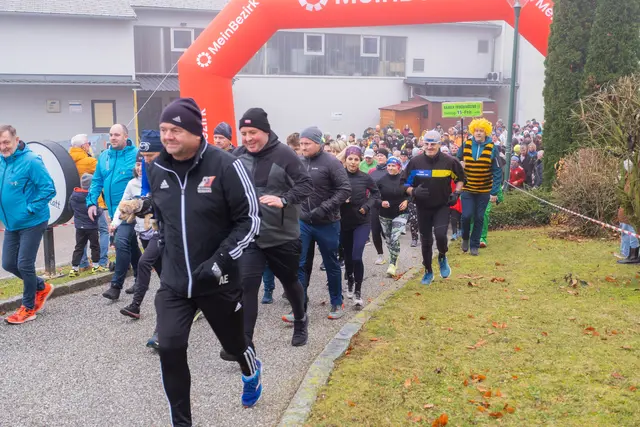 Foto: Bilderwerkstatt Bischof