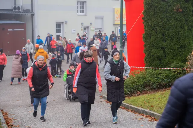 Foto: Bilderwerkstatt Bischof