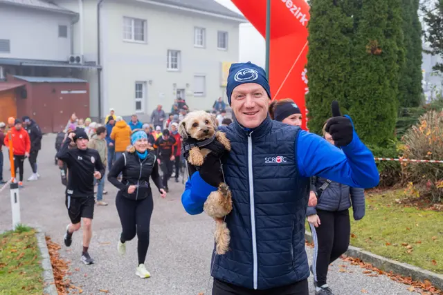 Foto: Bilderwerkstatt Bischof