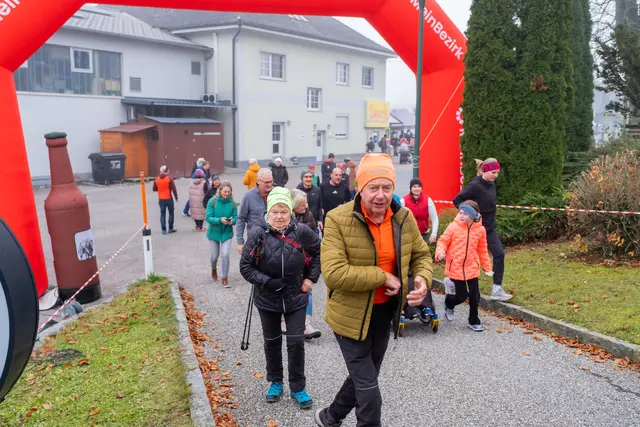 Foto: Bilderwerkstatt Bischof