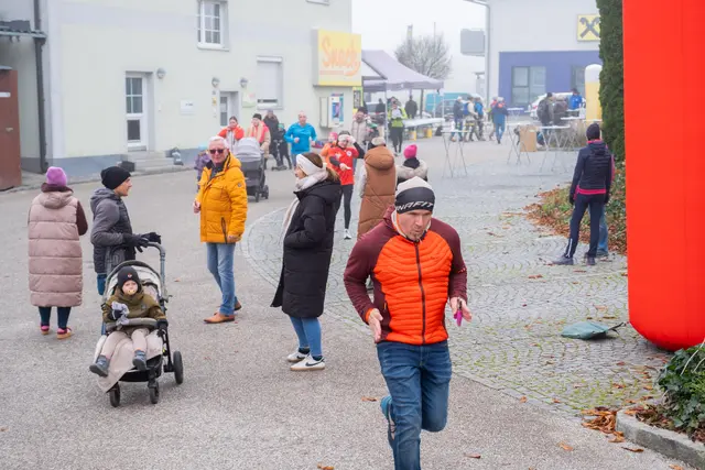 Foto: Bilderwerkstatt Bischof