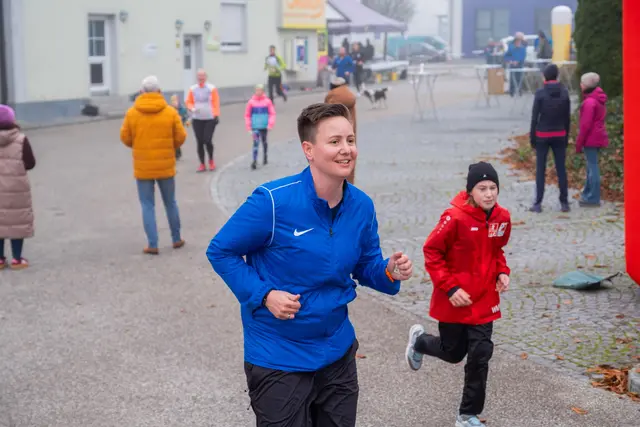 Foto: Bilderwerkstatt Bischof