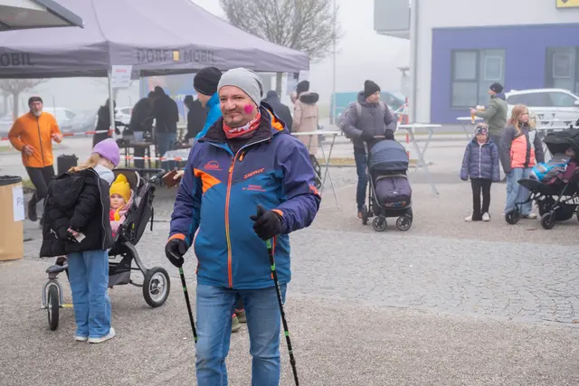 Foto: Bilderwerkstatt Bischof