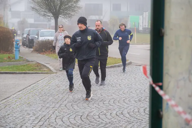 Foto: Bilderwerkstatt Bischof