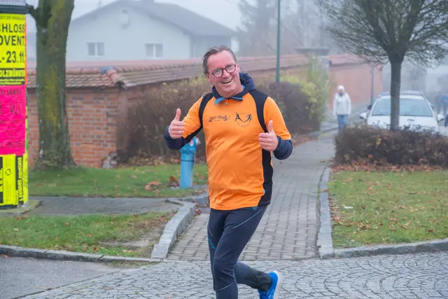 Foto: Bilderwerkstatt Bischof