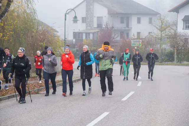 Foto: Bilderwerkstatt Bischof