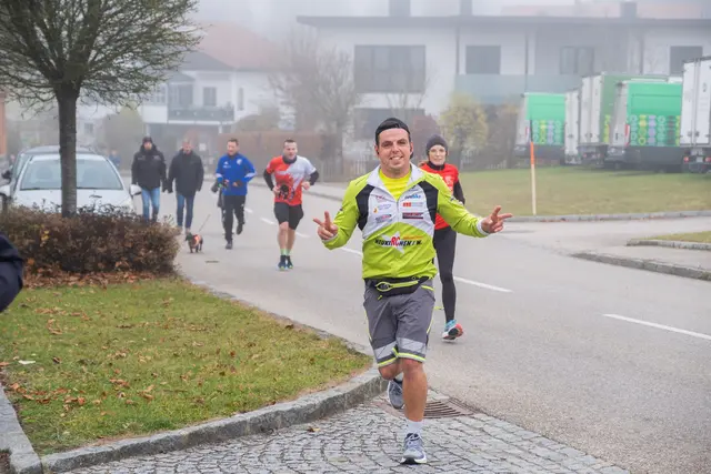 Foto: Bilderwerkstatt Bischof