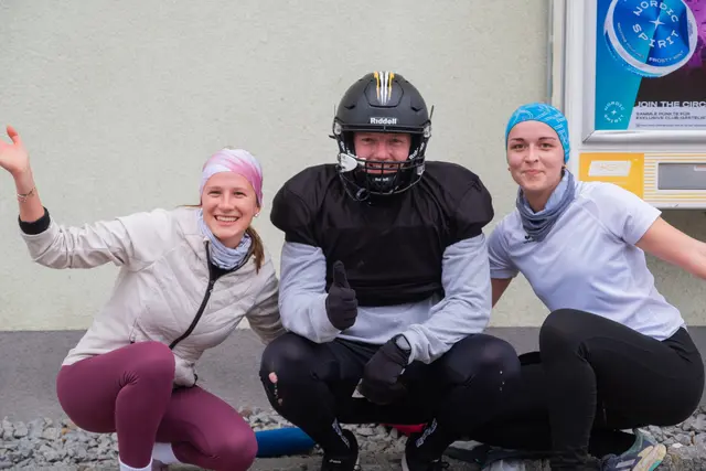 Foto: Bilderwerkstatt Bischof