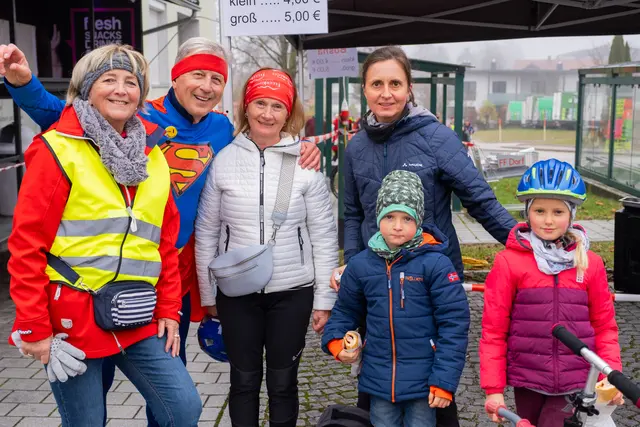 Foto: Bilderwerkstatt Bischof