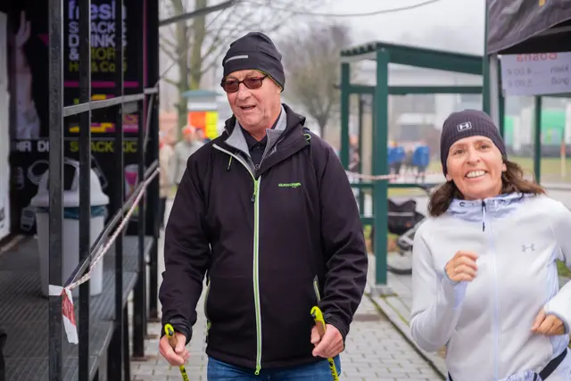 Foto: Bilderwerkstatt Bischof