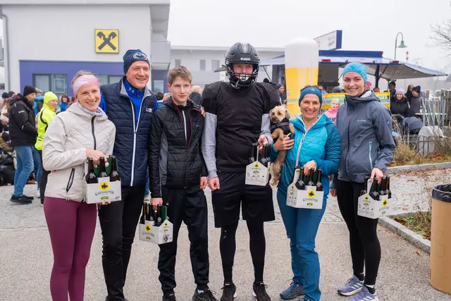 Foto: Bilderwerkstatt Bischof