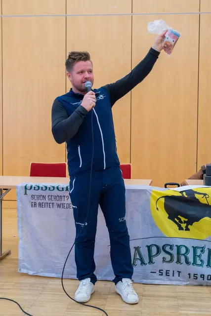 Foto: Bilderwerkstatt Bischof