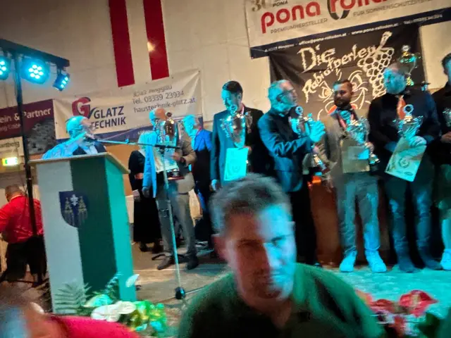 Foto: MeinBezirk