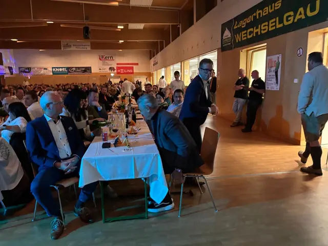 Foto: MeinBezirk