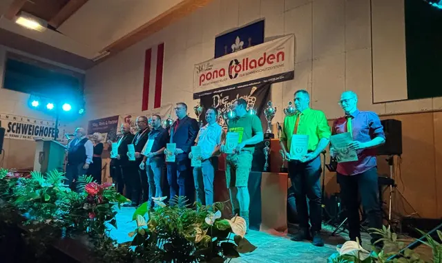 Foto: MeinBezirk