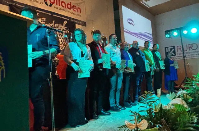 Foto: MeinBezirk