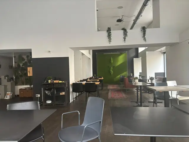 Foto: Pia Rotter/MeinBezirk