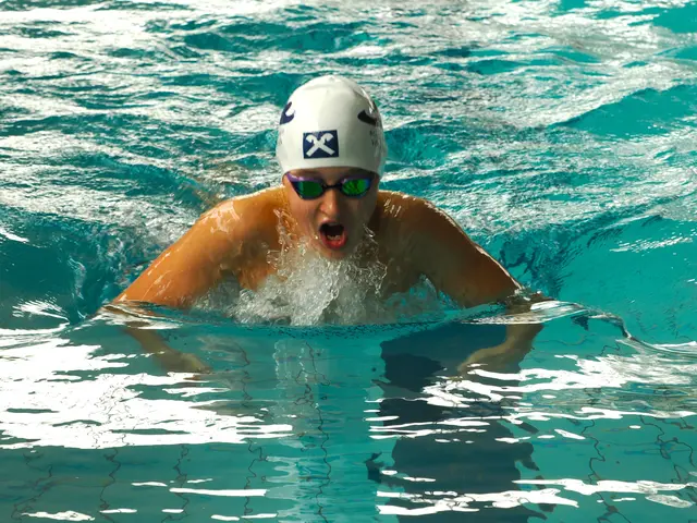 Jakob Edthofer | Foto: Andrea Burgstaller