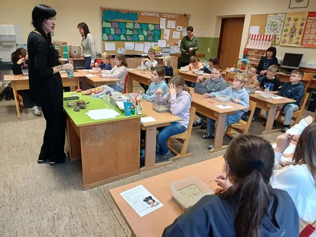 Foto: Wolfgang Lakitsch