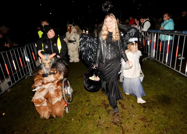 Foto: Sascha Trimmel