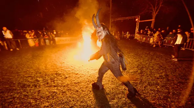 Foto: Sascha Trimmel