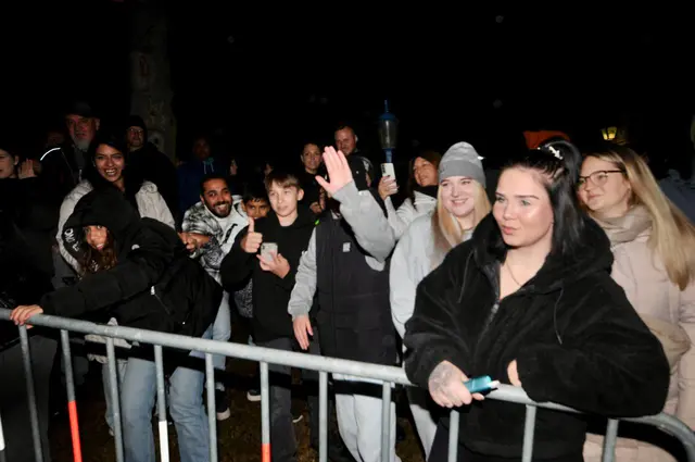 Foto: Sascha Trimmel