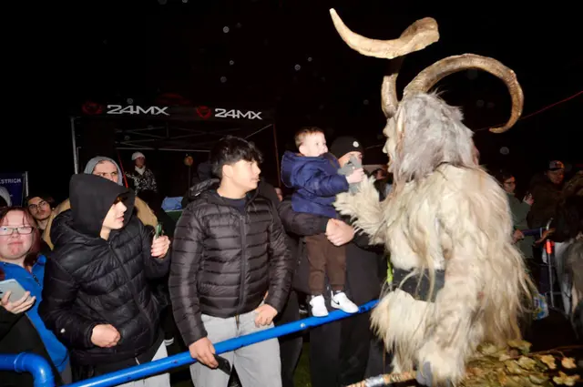 Foto: Sascha Trimmel