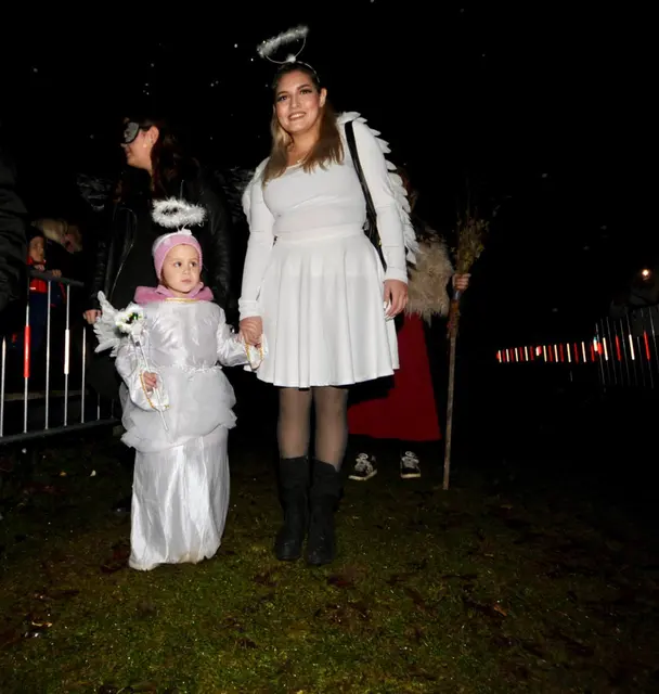 Foto: Sascha Trimmel