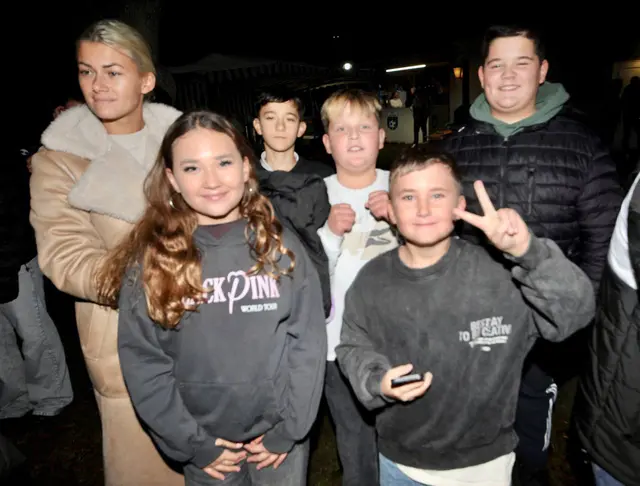 Foto: Sascha Trimmel