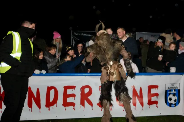 Foto: Sascha Trimmel