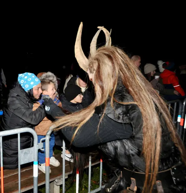 Foto: Sascha Trimmel