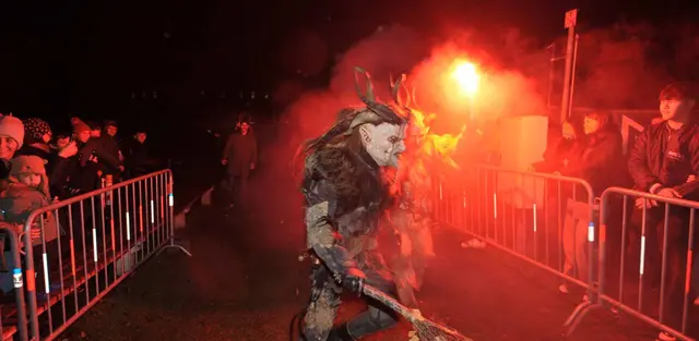 Foto: Sascha Trimmel