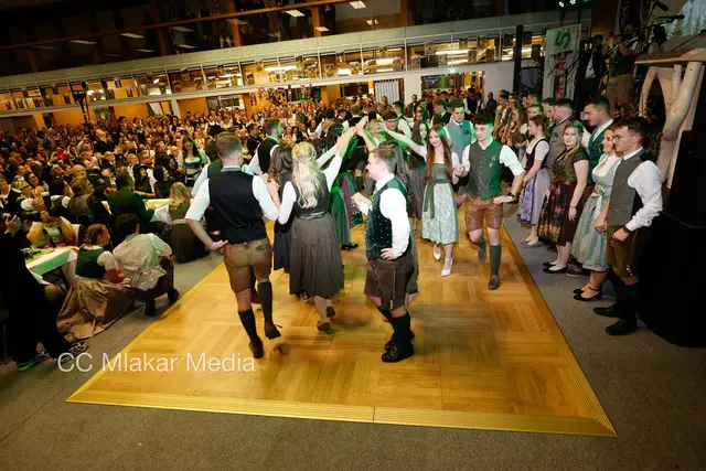 Foto: Bildrechte: cc Mlakar Media