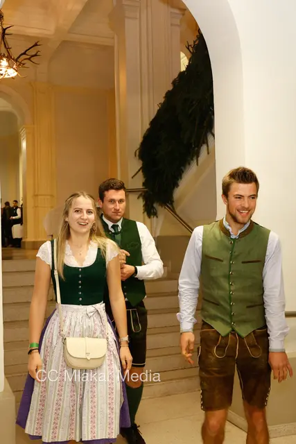 Foto: Bildrechte: cc Mlakar Media